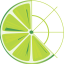 Badlime Promo & Apparel - logo