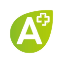 Apteneo - logo