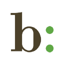 baesman - logo