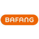BAFANG - logo