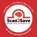 Brain Aneurysm Foundation - logo