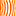 Bagan - logo