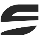 Smart Transport - logo