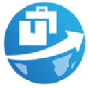 Baggage - logo
