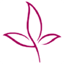 Bagłaj. Centrum dermatologii estetycznej - logo