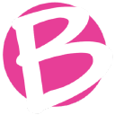 Bagobag - logo