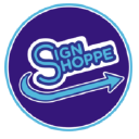 Bags-n-Packs Embroidery - logo