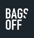 BagsOff Retail Poland - logo