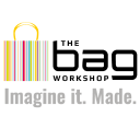 The Bag Workshop - logo