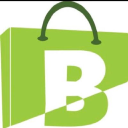 BagzDepot - logo