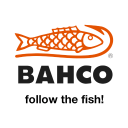Bahco - logo