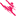 Bailando Academia de Baile - logo