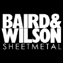 Wilson Sheet Metal - logo