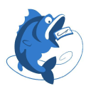 BaitBox_ZA - logo