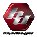 Baja Designs - logo