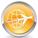 BajeczneWakacje - logo