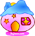 Bajkowo - logo