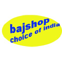 bajshop - logo