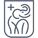 Bakari - logo