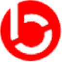 Bakata Design - logo
