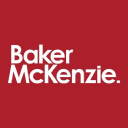 Baker McKenzie - logo