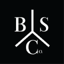 Bakersfield Skateboard - logo