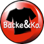 Bakko - logo