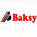 Baksy - logo