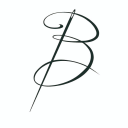 Balamonte - logo