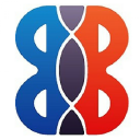 Balanced Bodies Wellness - logo