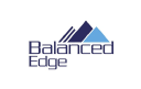 Balanced Edge - logo