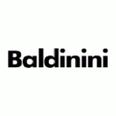 Baldinini Spain - logo