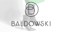Baldowski - logo
