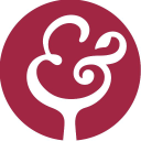 G. Baldwin & Co. - logo