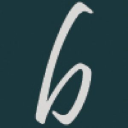 Baldwin Web Design - logo