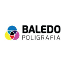 Baledo - logo