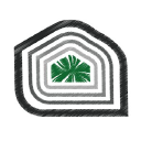 BaleiDetale - logo