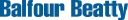 Balfour Beatty US - logo