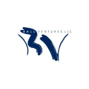 Ball Ventures - logo