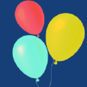 Perfect Event - logo