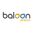 Baloon Assurance - logo