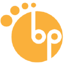 BalPol - logo