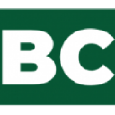 Balt Credit sp. z o.o. - logo