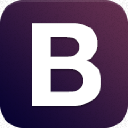 Baltic Interiors P/L - logo
