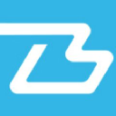 Balticbhp - logo