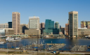 Bar Association of Baltimore City - logo