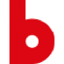 BALTUR S.p.A. - logo