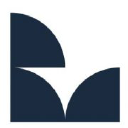 BALUMA Ventures - logo
