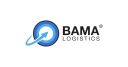 BAMA Logistics - logo
