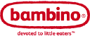 Bambino - logo